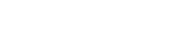 Informationen für Anfänger